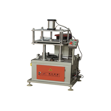 [Image: ZDX04-%E2%80%93-200A-1.jpg]