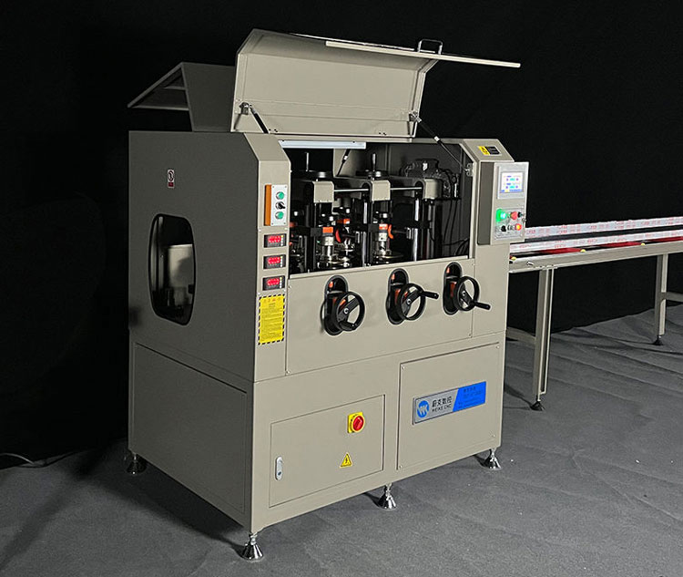 may-ep-nhom-cau-cach-nhiet-weike-lfh-cnc-02-02