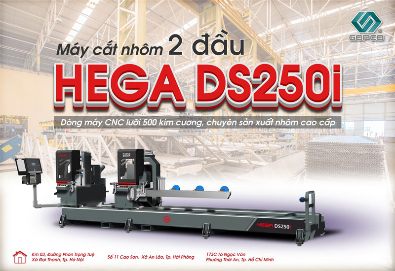 may-cat-nhom-2-dau-hega-ds250i-luoi-500-----.jpg