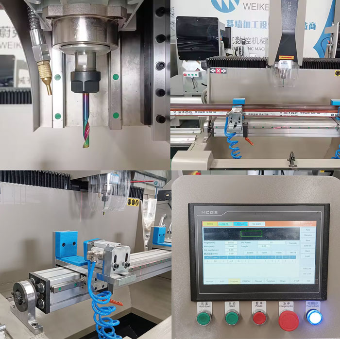 may-phay-khoa-cnc-weike-1-dau-wsz-cnc-800z-03