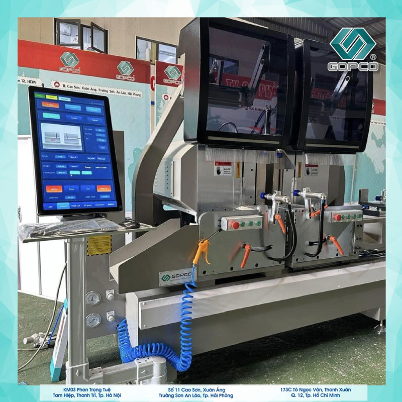 may-cat-nhom-2-dau-cnc-luoi-550-dau-la-lua-chon-tot-cho-xuong-mien-nam-02