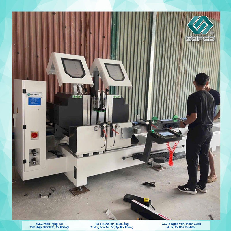 may-cat-nhom-2-dau-cnc-luoi-550-dau-la-lua-chon-tot-cho-xuong-mien-nam-03