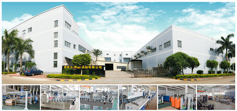 dan-may-lam-cua-composite-01