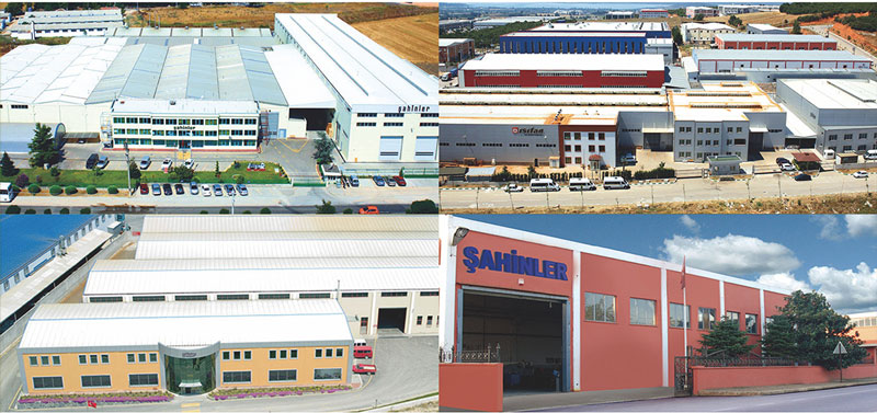 may-uon-vom-sahinler-25-tan-hpk-80-cnc-may-uon-vom-chau-au-01