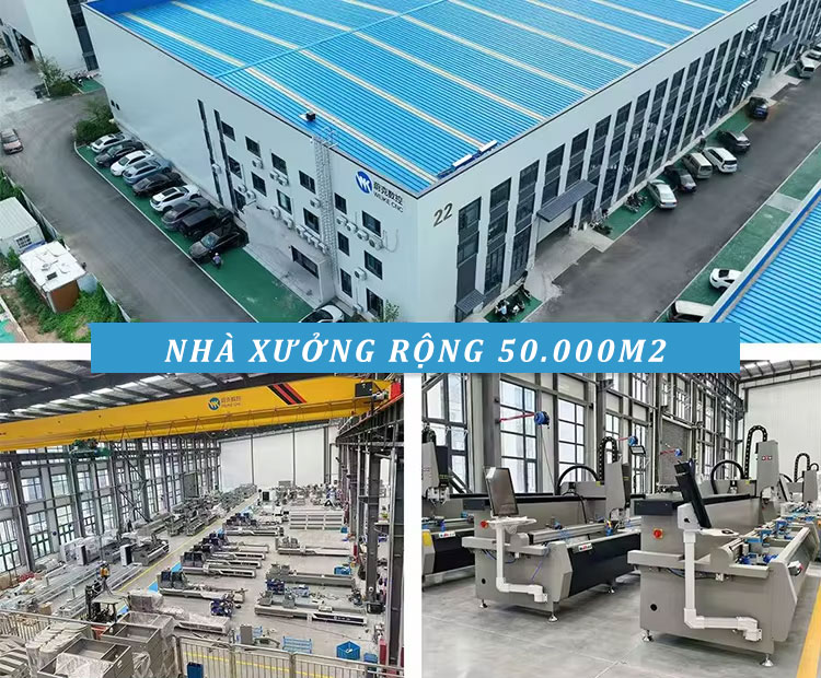 may-cat-nep-bluetooth-weike-wlx-90a-chinh-hang-cat-90-chinh-xac-01