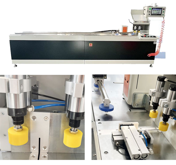 may-cat-nep-bluetooth-weike-wlx-90a-chinh-hang-cat-90-chinh-xac-03