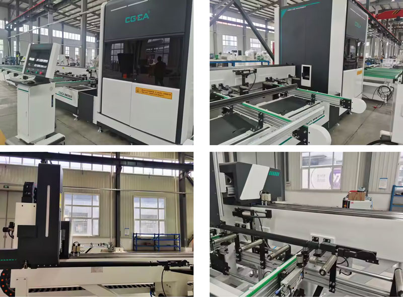 may-cat-nhom-trung-tam-02