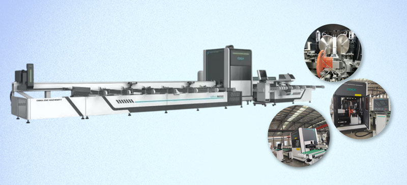 may-cat-trung-tam-02