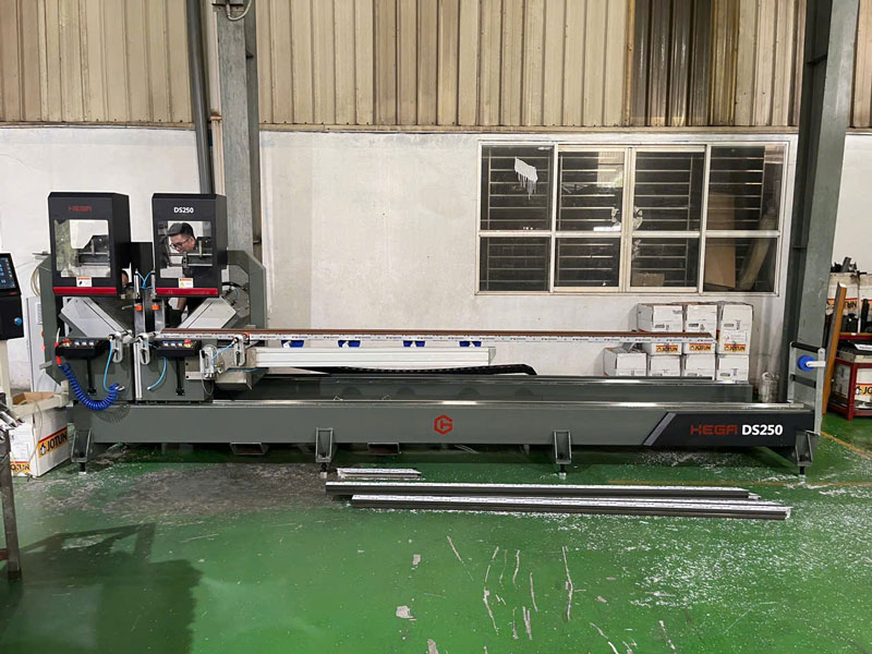 dan-may-gia-cong-nhom-hien-dai-cho-fv-tech-aluminium-bac-ninh-01