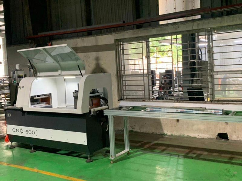 dan-may-gia-cong-nhom-hien-dai-cho-fv-tech-aluminium-bac-ninh-03