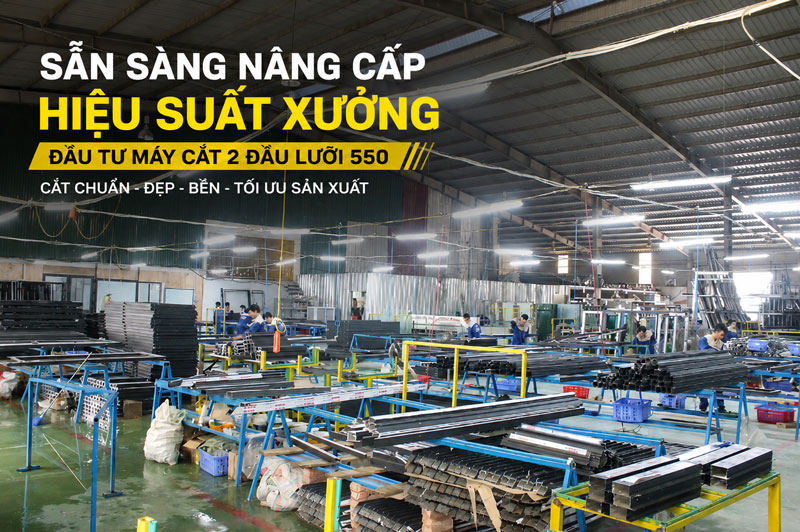 may-cat-2-dau-luoi-550-00