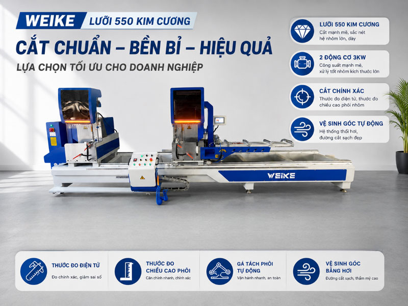 may-cat-2-dau-luoi-550-04