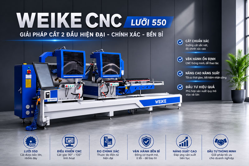 may-cat-nhom-2-dau-cnc-02