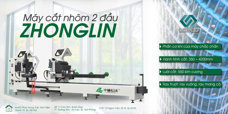 may-cat-nhom-2-dau-cnc-03