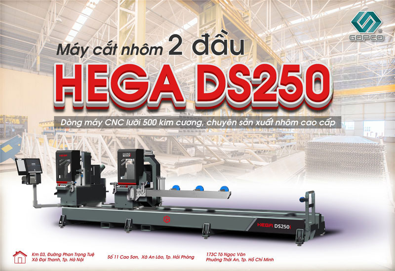 may-cat-nhom-2-dau-cnc-04