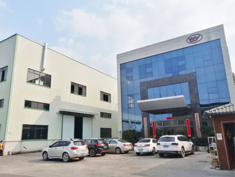 may-khac-nhom-tam-yf-3016-02