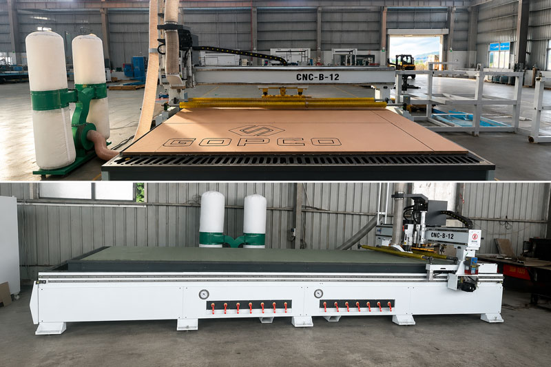 2-may-phay-cnc-12-dao-cho-bm-window-ha-noi-00