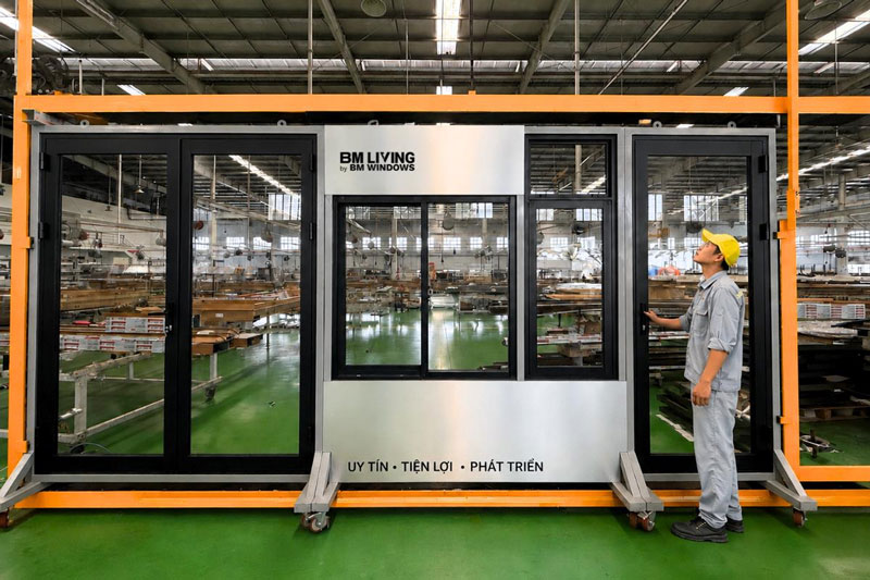 2-may-phay-cnc-12-dao-cho-bm-window-ha-noi-03