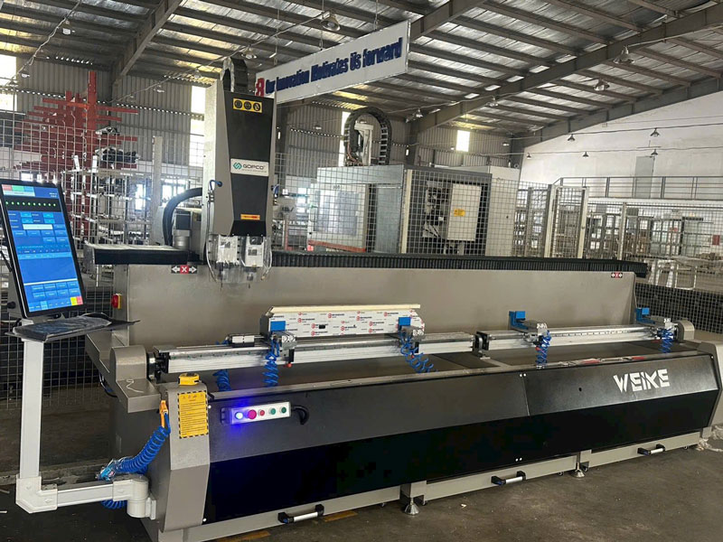 2-may-phay-cnc-12-dao-cho-bm-window-ha-noi-04
