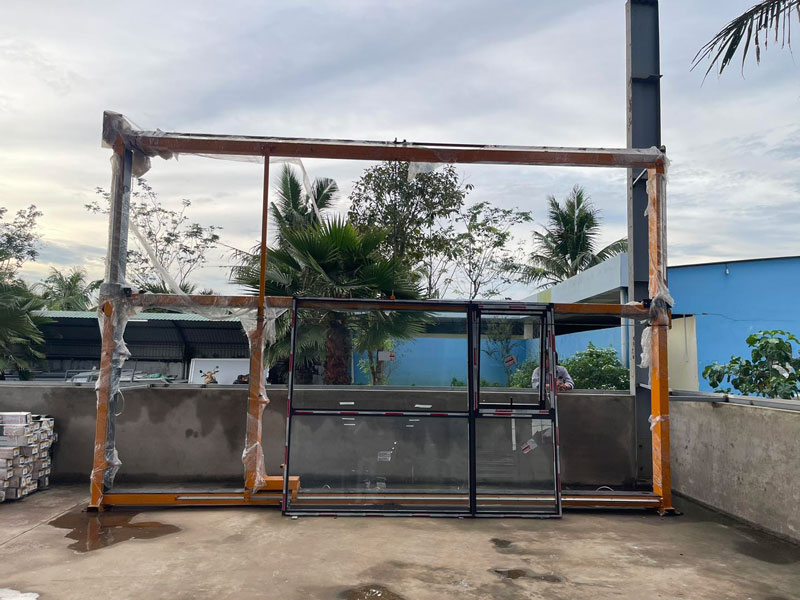 dan-may-lam-cua-nhom-cnc-tai-hcc-window-07