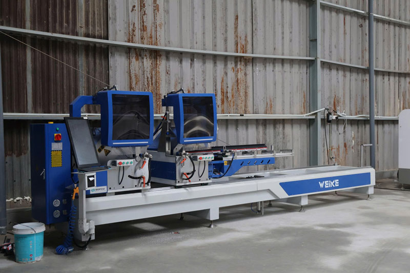 dan-may-lam-cua-nhom-cnc-tai-senco-01