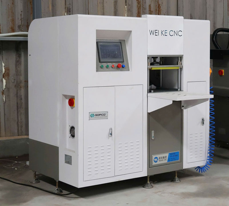 dan-may-lam-cua-nhom-cnc-tai-senco-03
