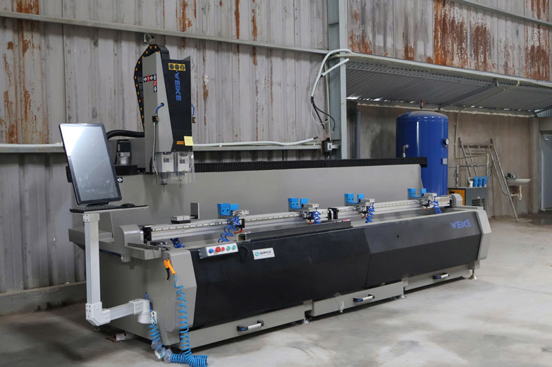 dan-may-lam-cua-nhom-cnc-tai-senco-05