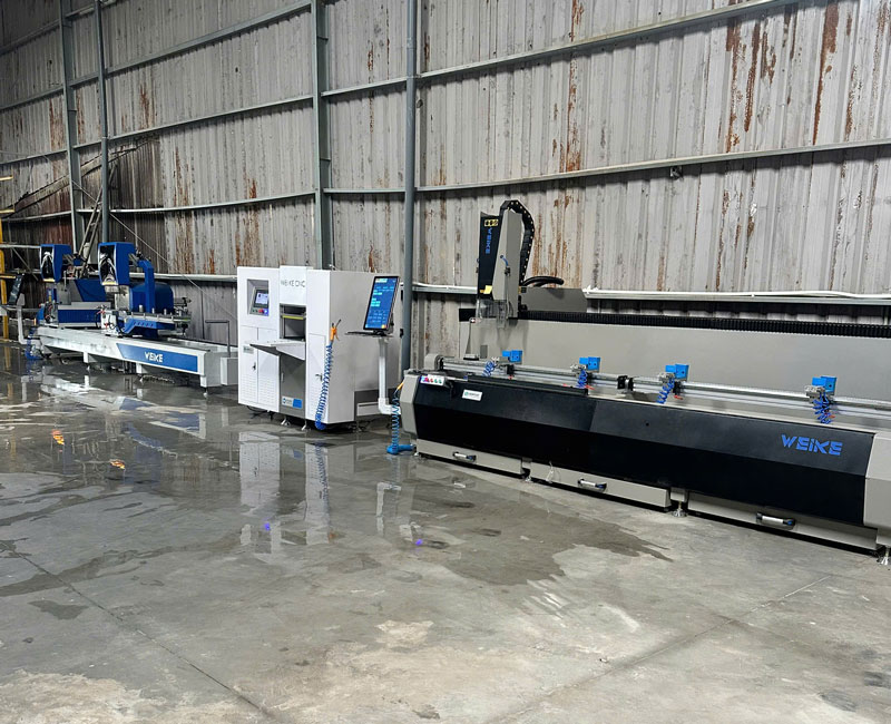 dan-may-lam-cua-nhom-cnc-tai-senco-06