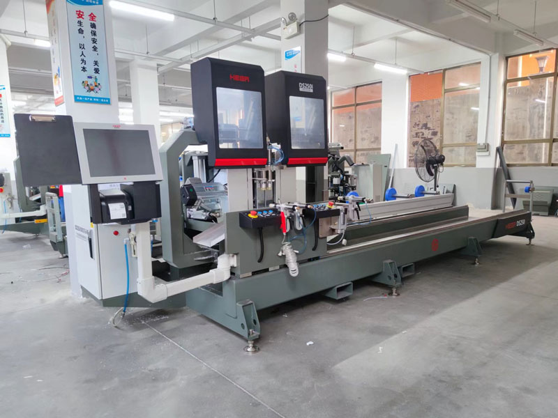 dan-may-lam-cua-nhom-tai-xingfa-alutech-06