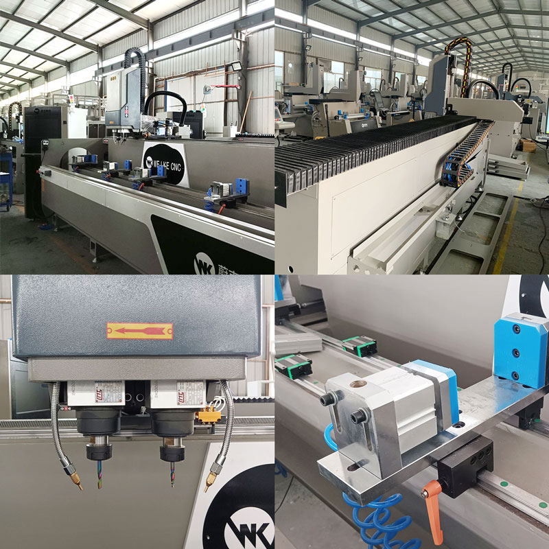 may-phay-cnc-weike-3200-tai-cong-ty-fabtek-binh-duong-02