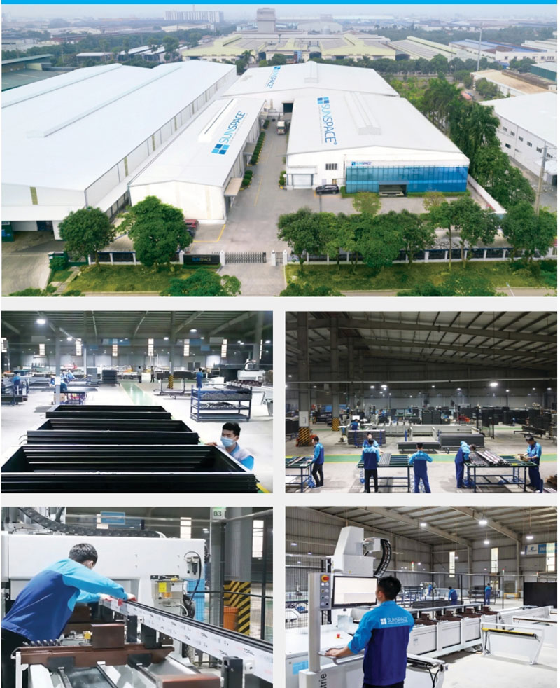 may-phay-do-mat-dung-oyt-m600d-tai-sunspace-04