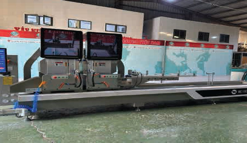 dan-may-lam-cua-nhom-cnc-tai-cong-ty-cpm-ha-noi-chuyen-lam-du-an-01