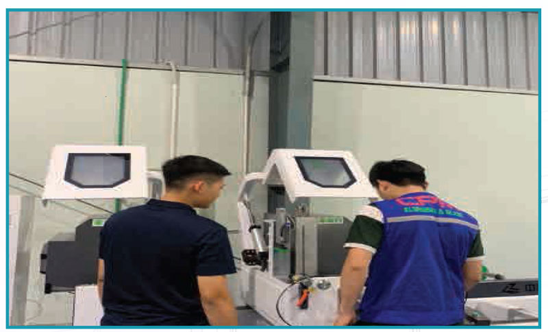 dan-may-lam-cua-nhom-cnc-tai-cong-ty-cpm-ha-noi-chuyen-lam-du-an-02
