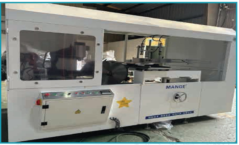 dan-may-lam-cua-nhom-cnc-tai-cong-ty-cpm-ha-noi-chuyen-lam-du-an-03