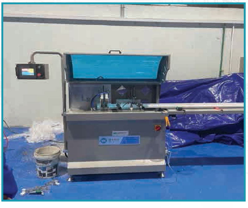 dan-may-lam-cua-nhom-cnc-tai-cong-ty-cpm-ha-noi-chuyen-lam-du-an-07