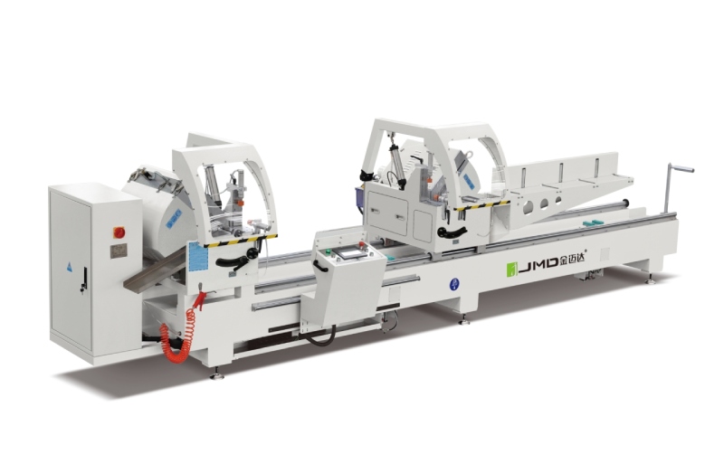 may-cat-nhom-2-dau-cnc-jmd-01