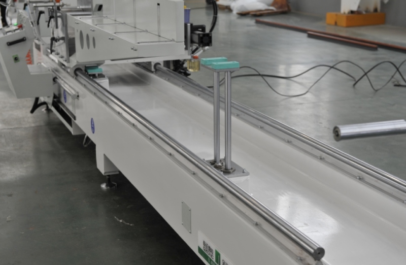 may-cat-nhom-2-dau-cnc-jmd-02