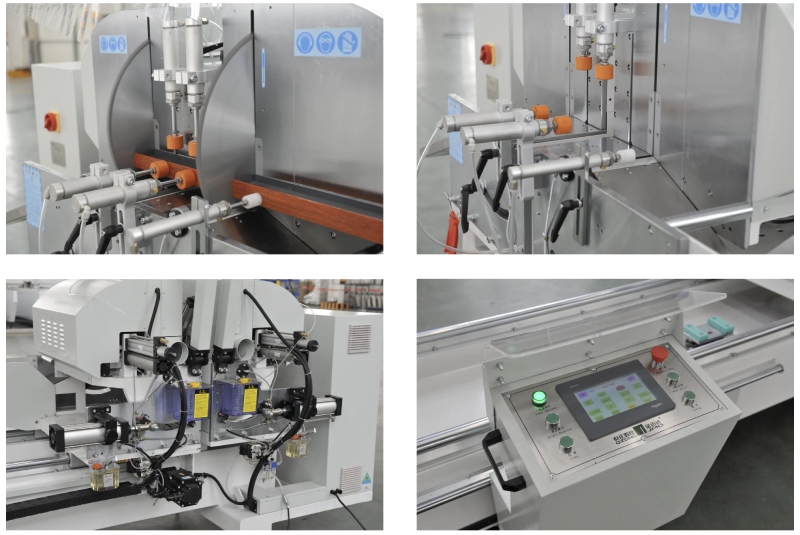may-cat-nhom-2-dau-cnc-jmd-03