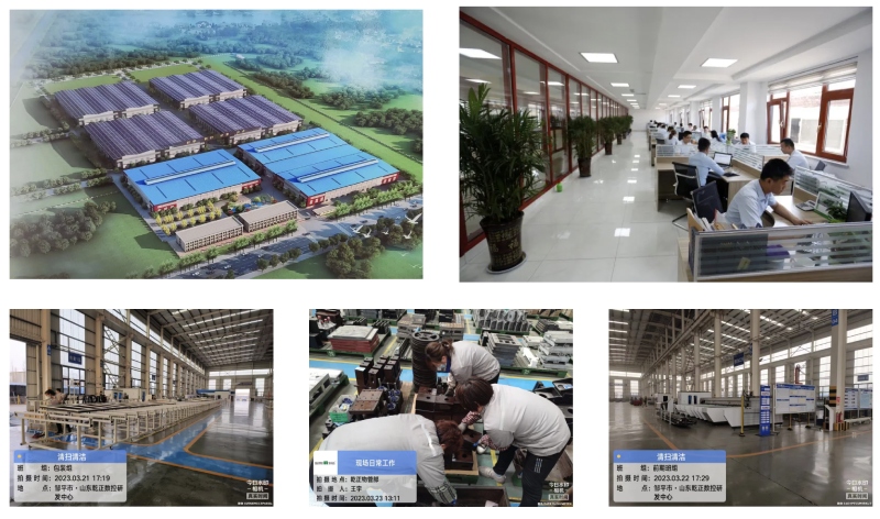 may-cat-nhom-2-dau-cnc-jmd-04