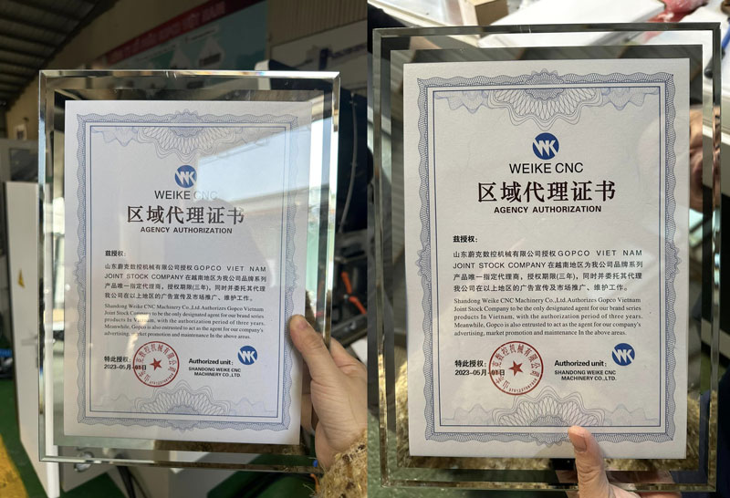 may-phay-do-weike-wdx3-cnc-350-2-luoi-3-truc-01