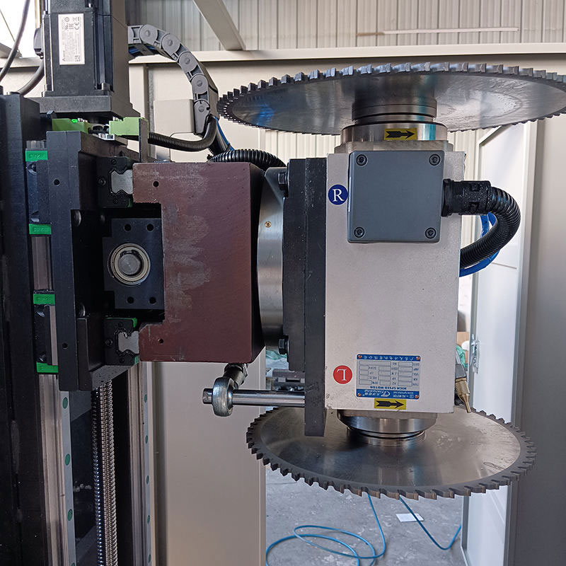 may-phay-do-weike-wdx3-cnc-350-2-luoi-3-truc-02