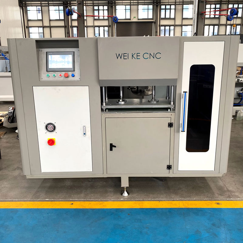 may-phay-do-weike-wdx3-cnc-350-2-luoi-3-truc-03