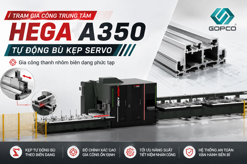 tram-gia-cong-trung-tam-hega-a350-gia-cong-thanh-nhom-bien-dang-phuc-tap-02