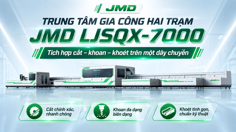 trung-tam-gia-cong-2-tram-jmd-01