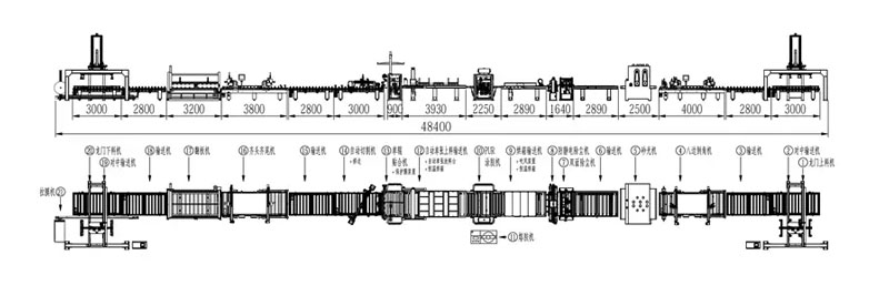 day-chuyen-can-phu-phang-tu-dong-mingde-md-pur1400x-qzd-02