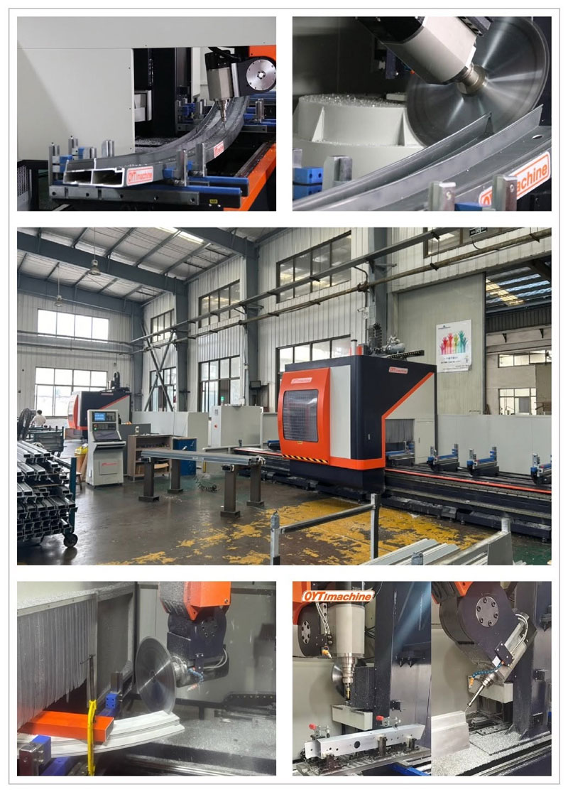 trung-tam-gia-cong-5-truc-oyt-c650-04