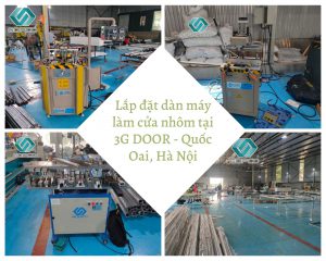 lap-dat-dan-may-lam-cua-nhom-tai-quoc-oai-05.jpg