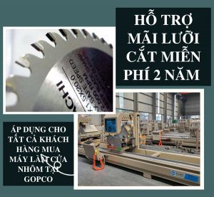 ho-tro-mai-luoi-cat-nhom-mien-phi-khi-mua-may-lam-cua-nhom-01