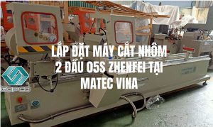 lap-dat-may-cat-nhom-2-dau-05s-zhenfei-02
