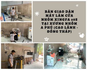 lap-dat-dan-may-lam-cua-nhom-xingfa-tai-dong-thap-05.jpg